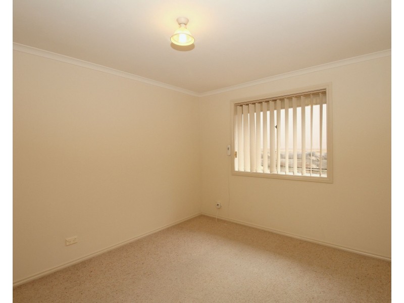 12 McLean Street, Berri SA 5343