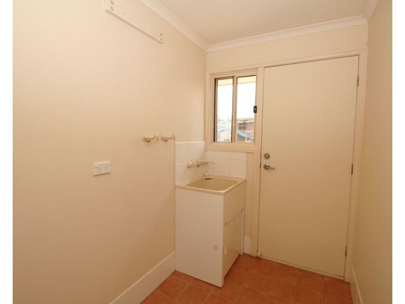 12 McLean Street, Berri SA 5343