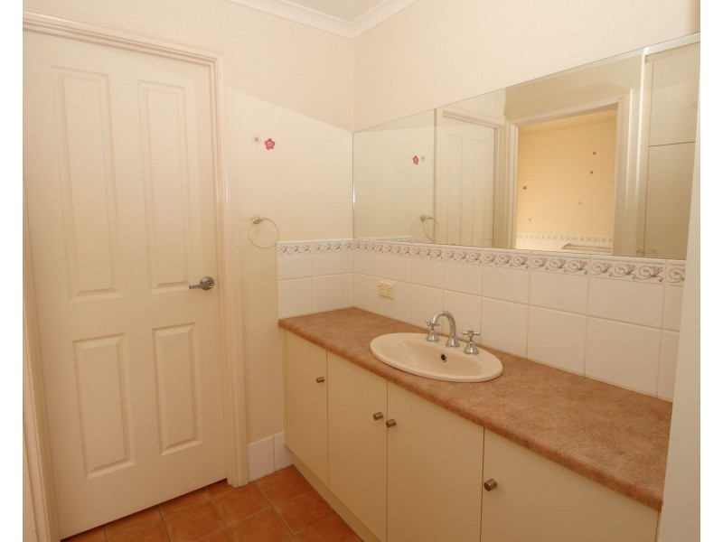 12 McLean Street, Berri SA 5343