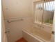 12 McLean Street, Berri SA 5343