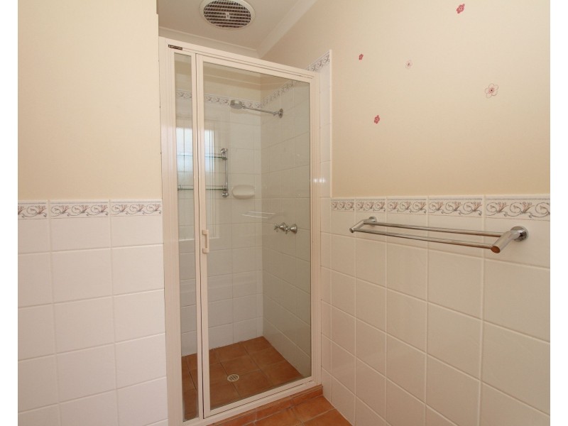 12 McLean Street, Berri SA 5343