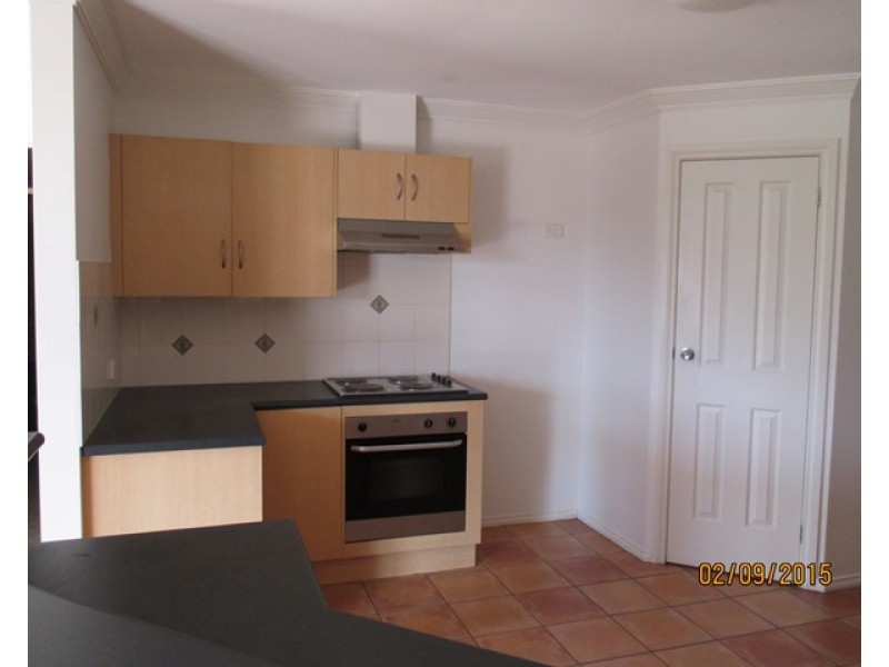 6 Halliday Court, Berri SA 5343