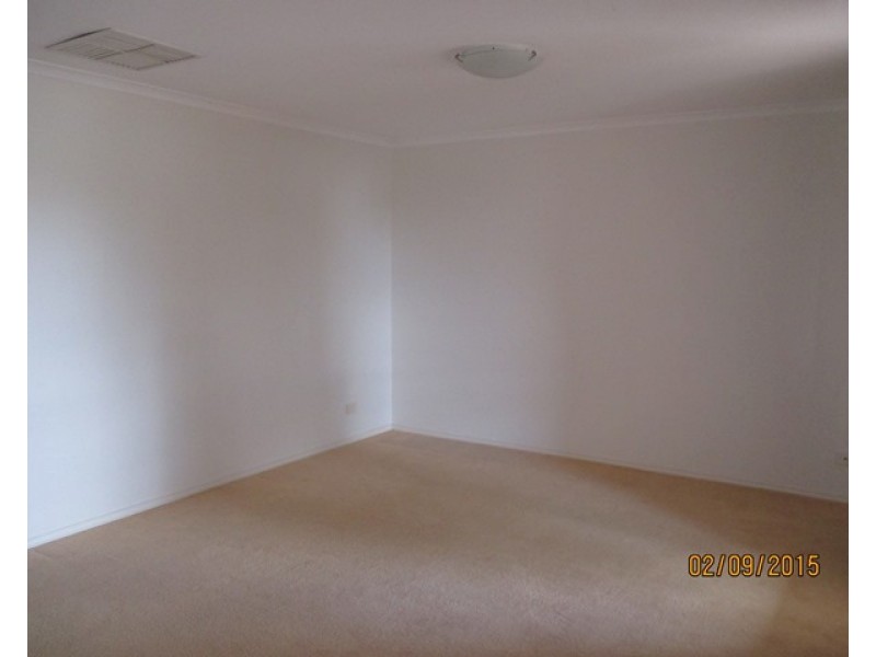 6 Halliday Court, Berri SA 5343