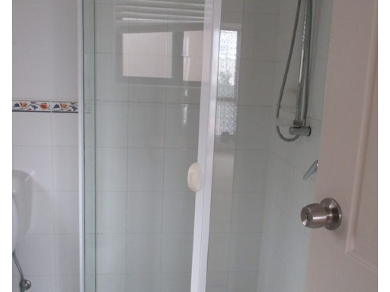 6 Halliday Court, Berri SA 5343