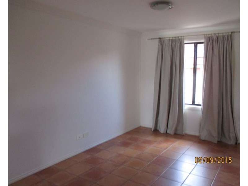 6 Halliday Court, Berri SA 5343