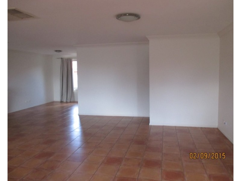 6 Halliday Court, Berri SA 5343