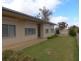 2063 Stanitzki Road, Loxton SA 5333