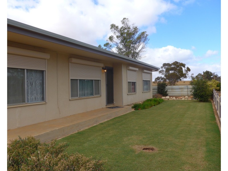 2063 Stanitzki Road, Loxton SA 5333