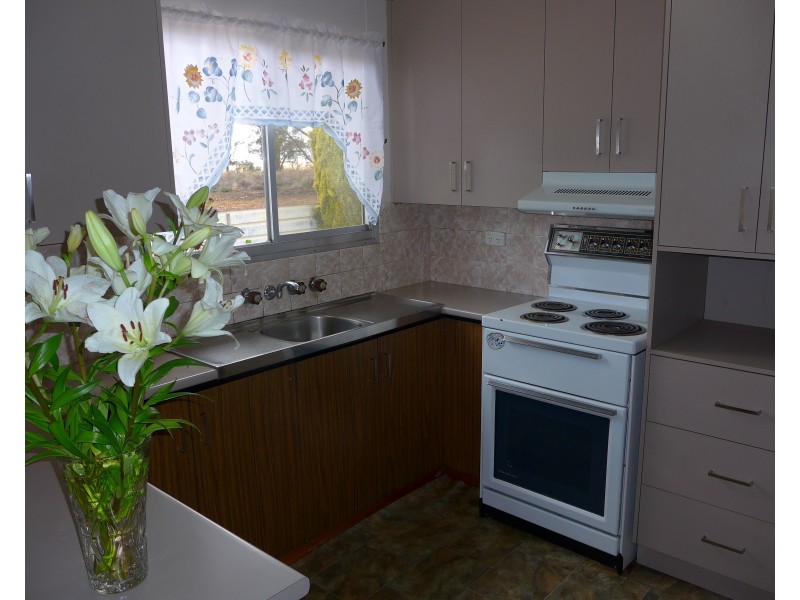 2063 Stanitzki Road, Loxton SA 5333