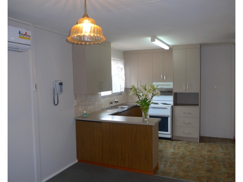 2063 Stanitzki Road, Loxton SA 5333