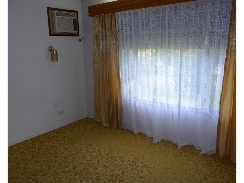 2063 Stanitzki Road, Loxton SA 5333