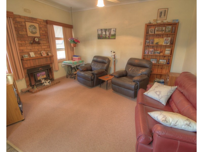 240 Gurra Road, GURRA GURRA VIA, Berri SA 5343