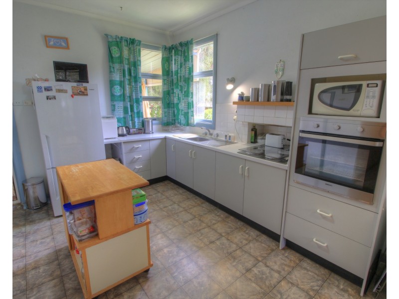 240 Gurra Road, GURRA GURRA VIA, Berri SA 5343