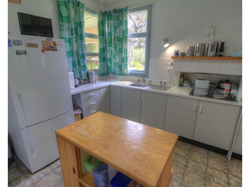 240 Gurra Road, GURRA GURRA VIA, Berri SA 5343