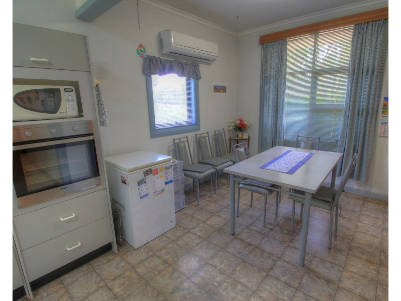 240 Gurra Road, GURRA GURRA VIA, Berri SA 5343