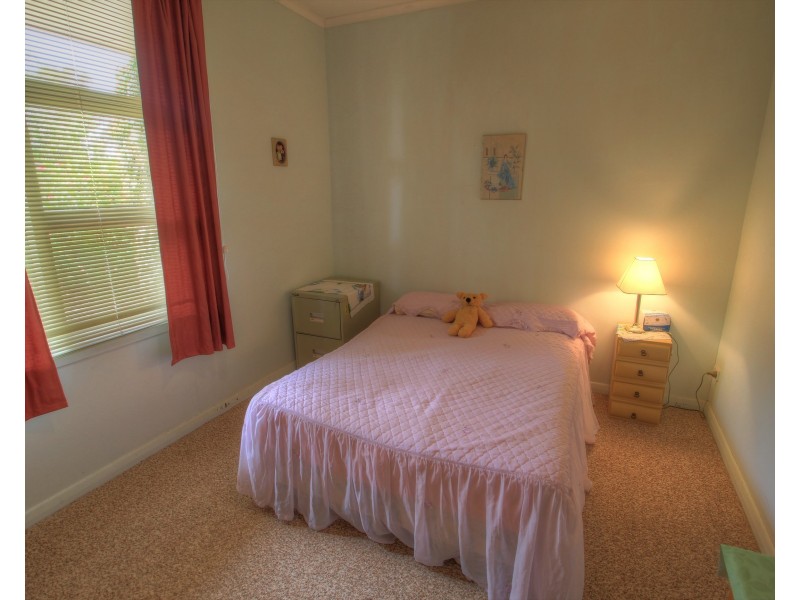 240 Gurra Road, GURRA GURRA VIA, Berri SA 5343