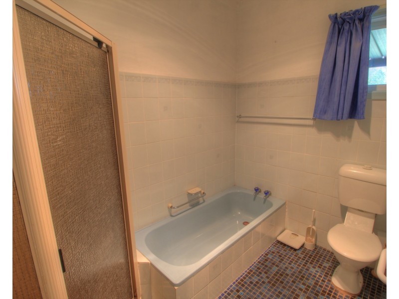 240 Gurra Road, GURRA GURRA VIA, Berri SA 5343