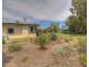 240 Gurra Road, GURRA GURRA VIA, Berri SA 5343