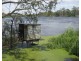 240 Gurra Road, GURRA GURRA VIA, Berri SA 5343