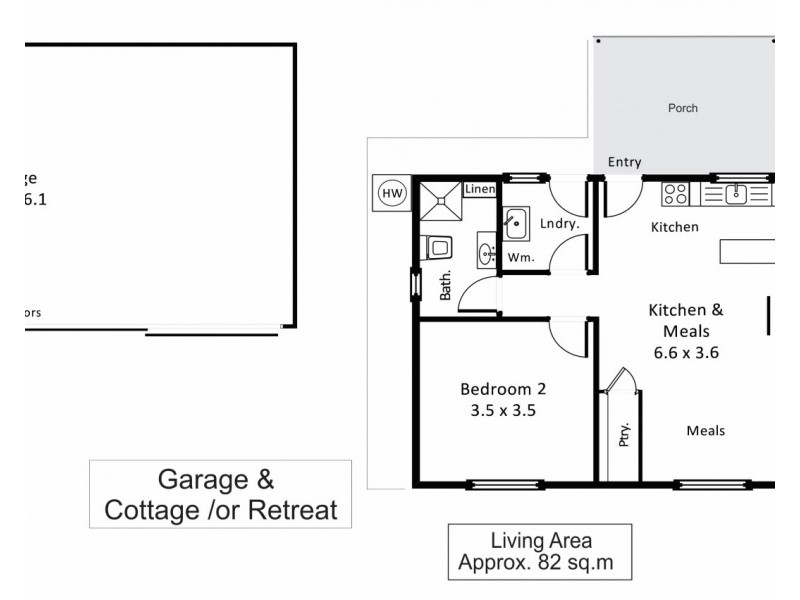 240 Gurra Road, GURRA GURRA VIA, Berri SA 5343