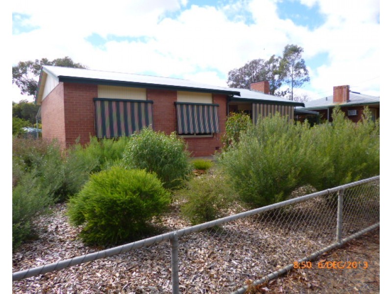 23 Geraldton Street, Loxton SA 5333