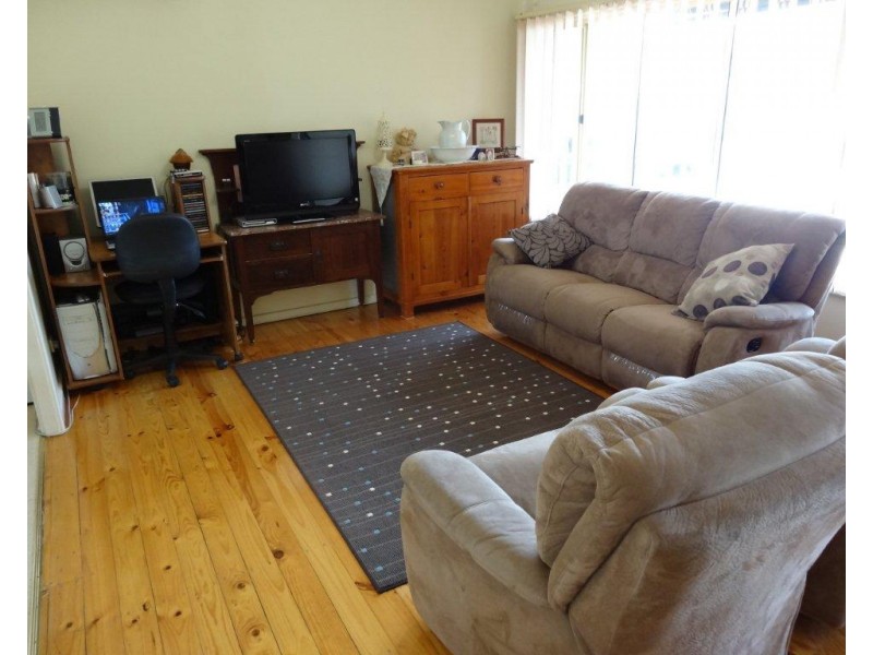 23 Geraldton Street, Loxton SA 5333