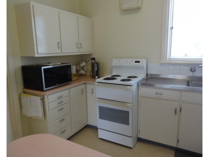 23 Geraldton Street, Loxton SA 5333