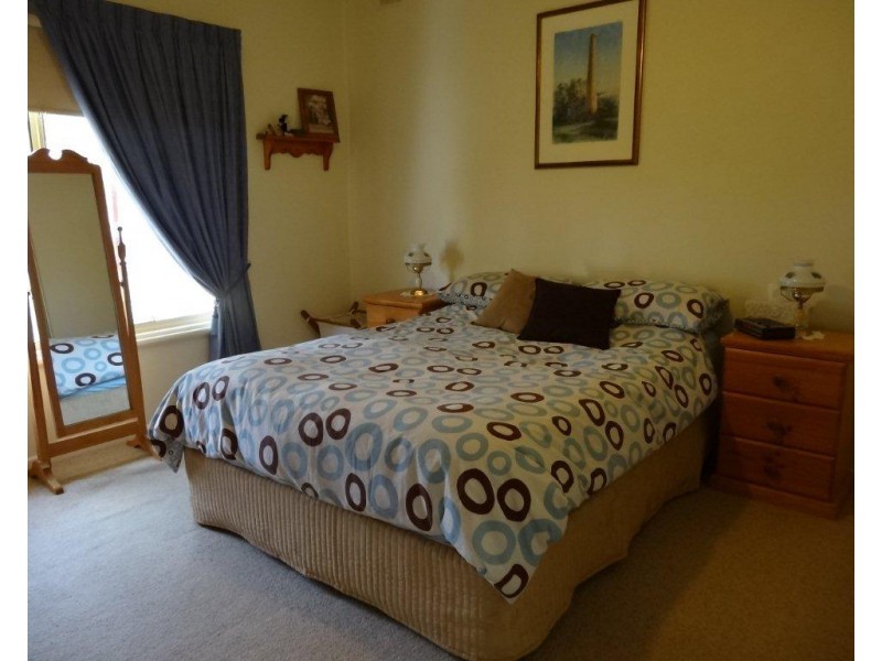 23 Geraldton Street, Loxton SA 5333