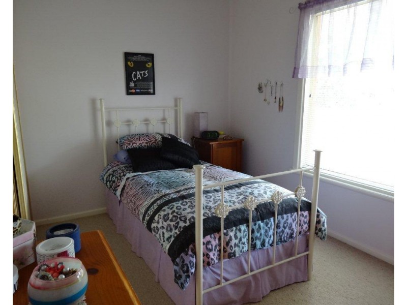 23 Geraldton Street, Loxton SA 5333