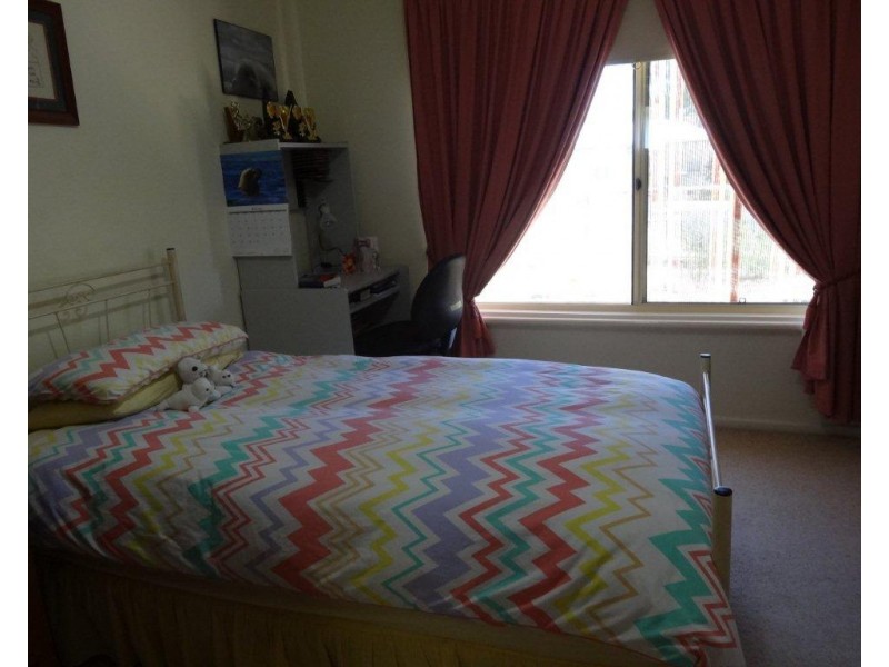 23 Geraldton Street, Loxton SA 5333