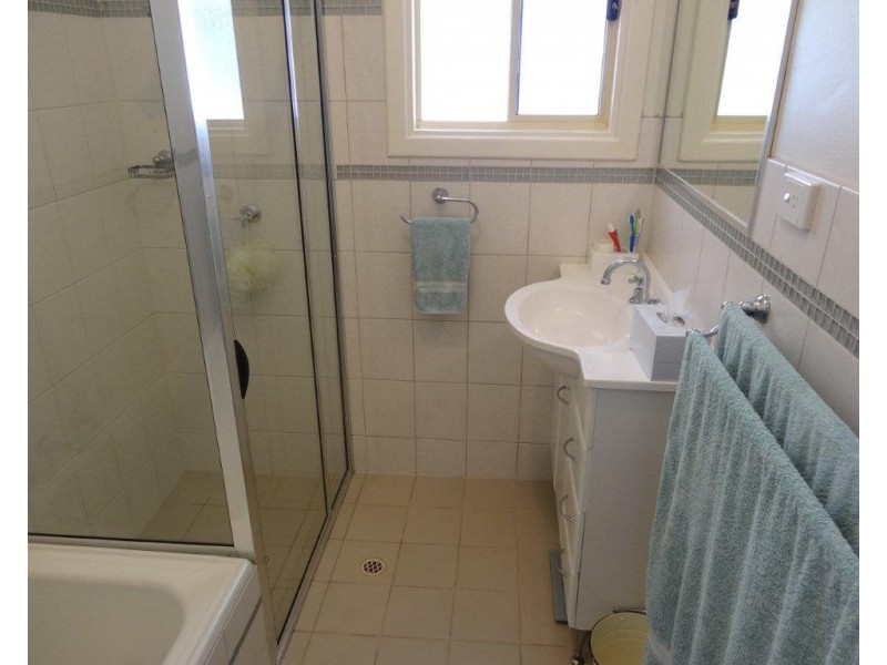 23 Geraldton Street, Loxton SA 5333