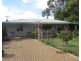 37 Second Street, Loxton SA 5333