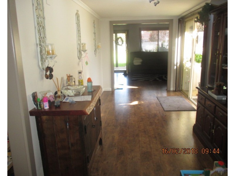 37 Second Street, Loxton SA 5333