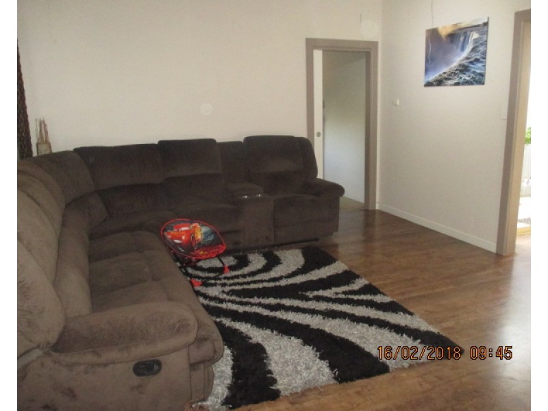 37 Second Street, Loxton SA 5333