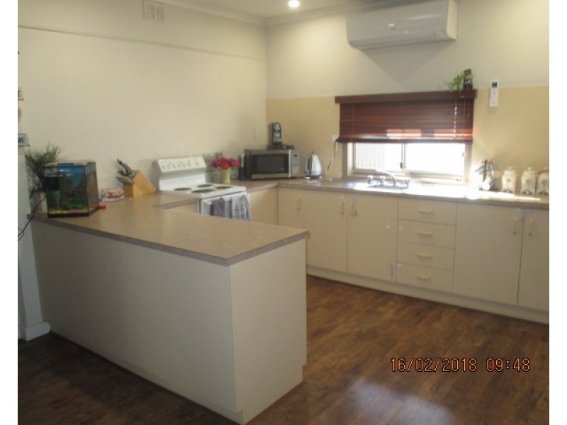 37 Second Street, Loxton SA 5333