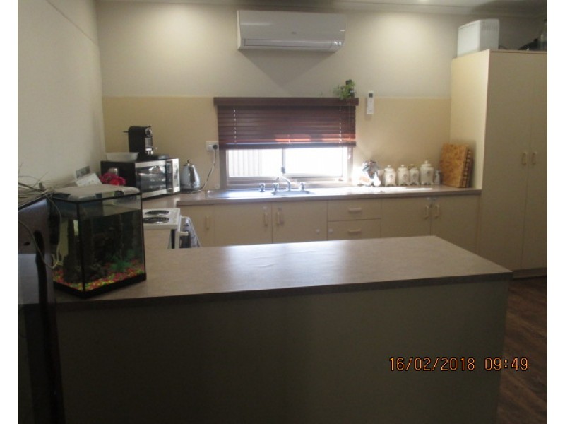 37 Second Street, Loxton SA 5333