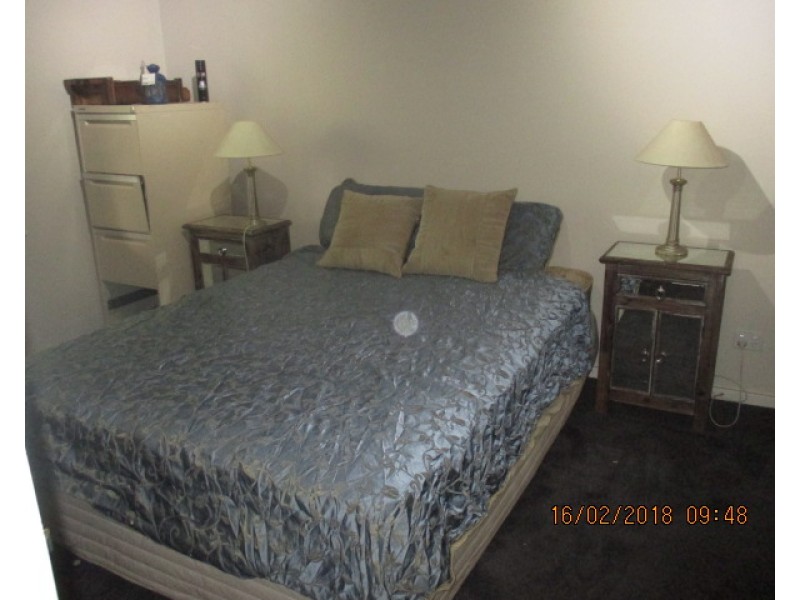 37 Second Street, Loxton SA 5333