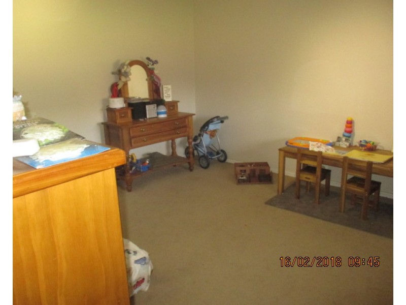 37 Second Street, Loxton SA 5333