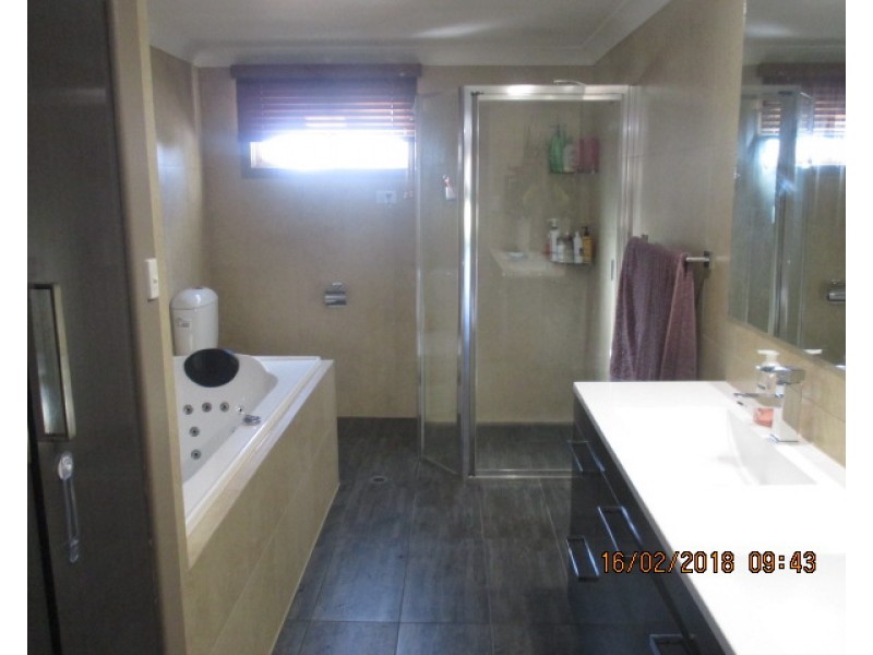 37 Second Street, Loxton SA 5333