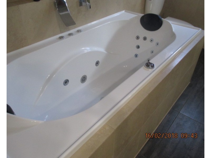 37 Second Street, Loxton SA 5333