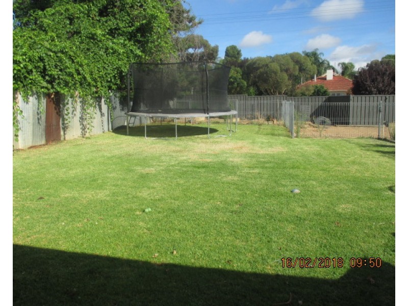 37 Second Street, Loxton SA 5333