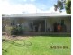 37 Second Street, Loxton SA 5333