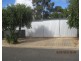 37 Second Street, Loxton SA 5333