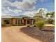 163 Chapple Road, Winkie SA 5343
