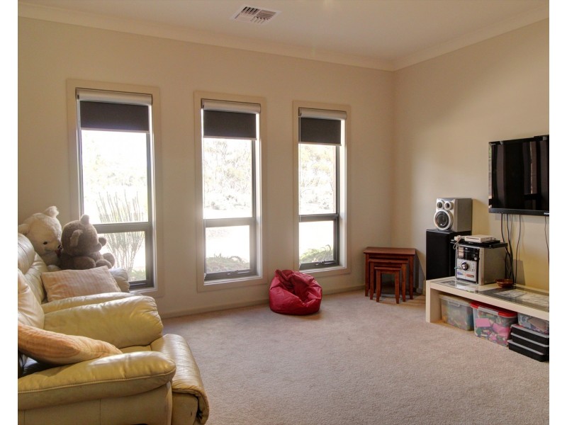 163 Chapple Road, Winkie SA 5343