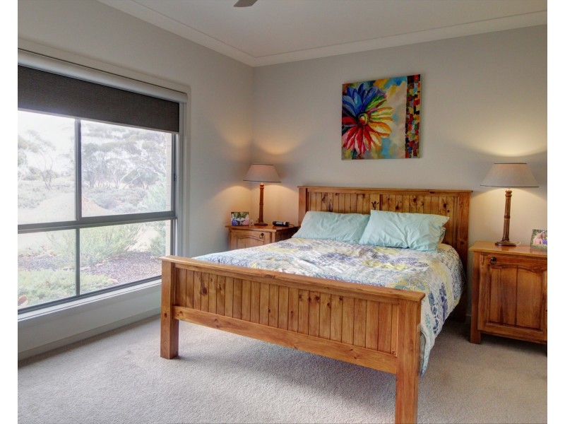 163 Chapple Road, Winkie SA 5343