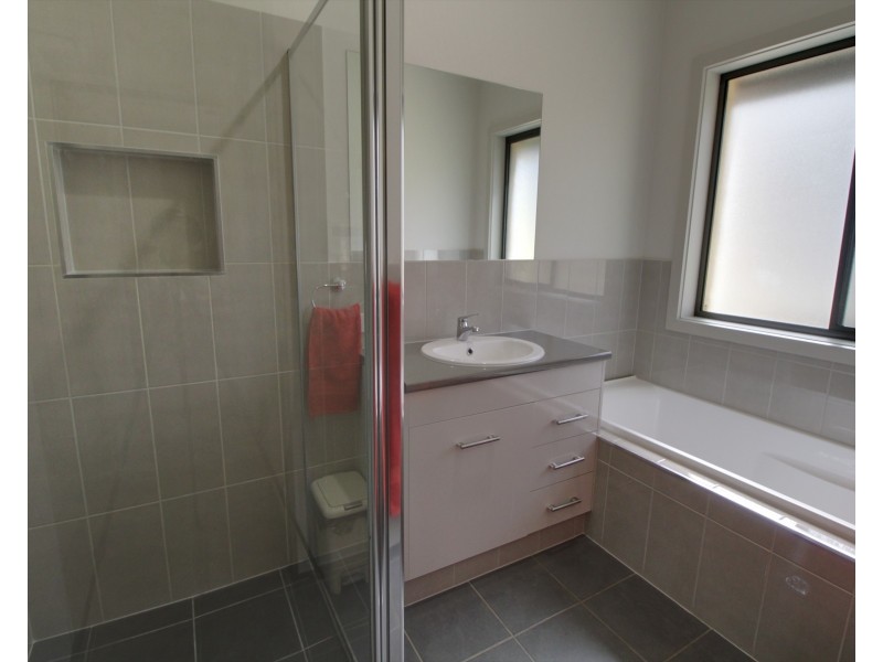 163 Chapple Road, Winkie SA 5343