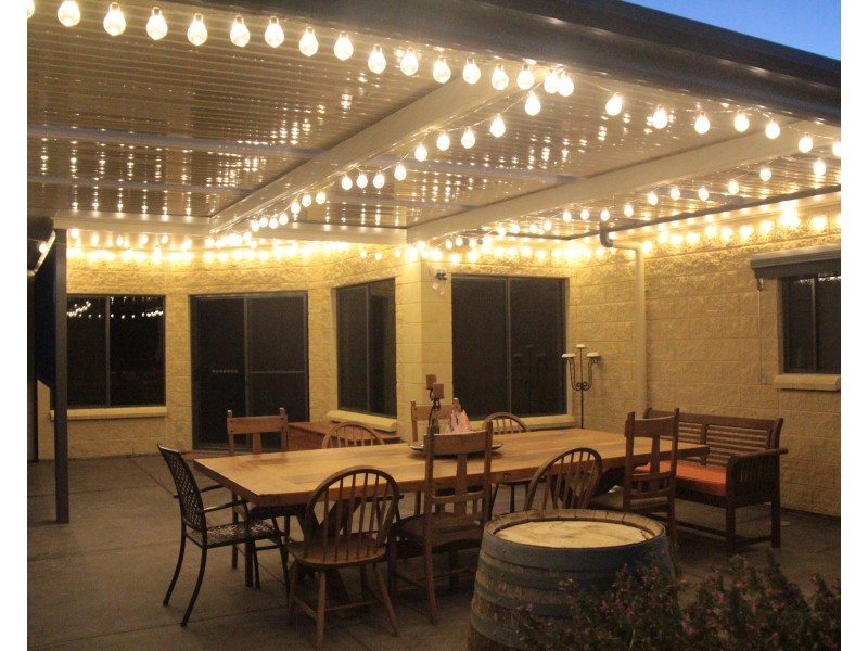 163 Chapple Road, Winkie SA 5343