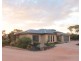 163 Chapple Road, Winkie SA 5343