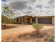 163 Chapple Road, Winkie SA 5343